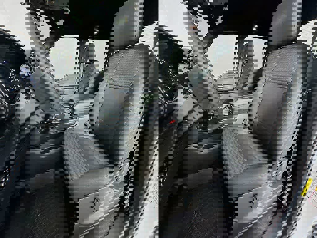 Certified 2023 Ford F150 XL w/ STX Appearance Package image 15