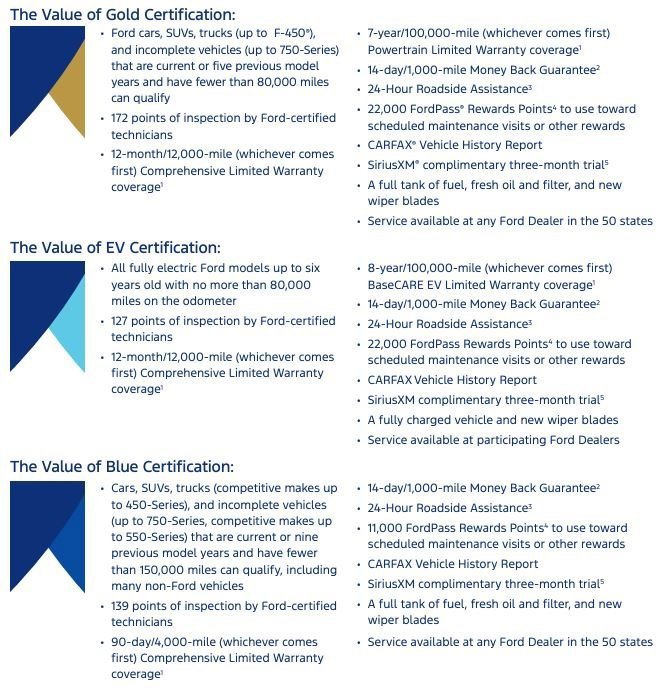 Used 2024 Lexus RX 350 Premium image 11