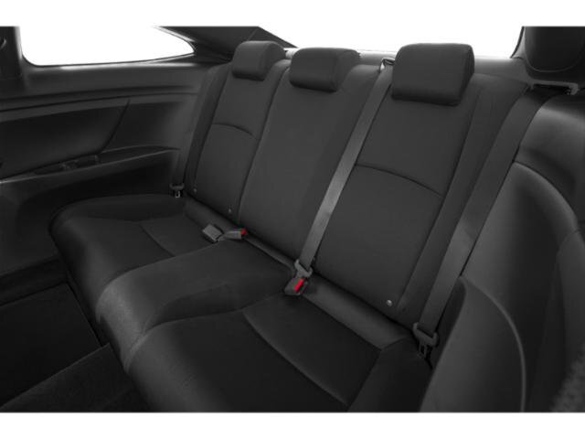 Used 2019 Honda Civic Si image 16