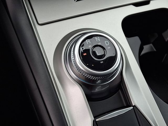 Certified 2023 Ford Explorer XLT AWD/4WD image 14