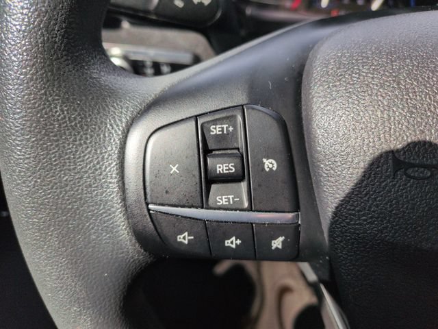 Certified 2023 Ford Bronco Sport Big Bend AWD/4WD image 31