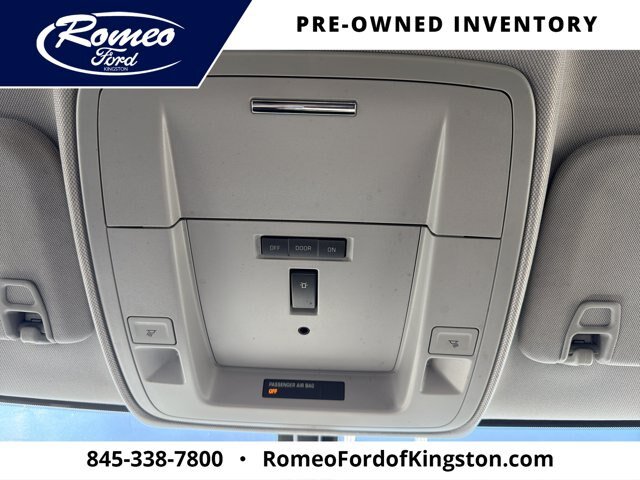 Used 2018 GMC Sierra 1500 SLE w/ SLE Preferred Package AWD/4WD image 16
