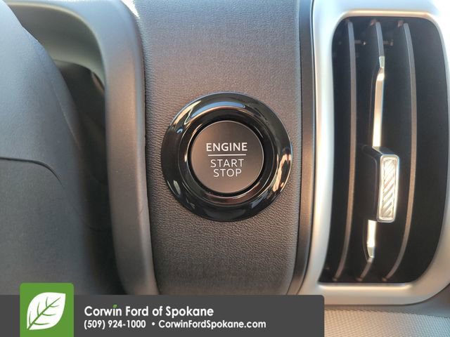 Certified 2025 Ford Expedition Max Active image 36