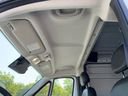 Used 2023 RAM ProMaster 2500 FWD image 18