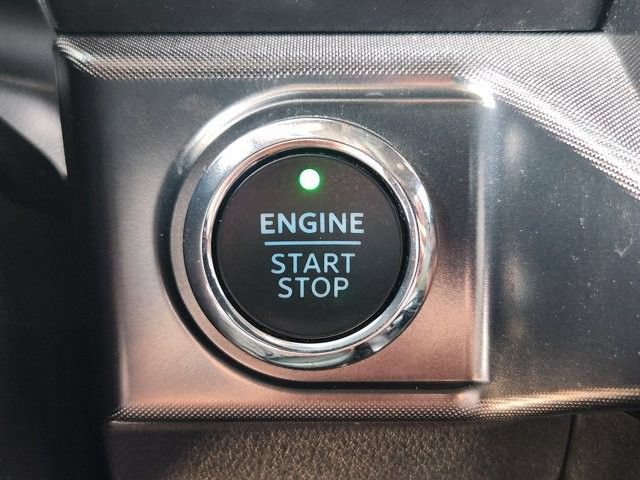 Certified 2023 Ford F150 Tremor w/ Equipment Group 402A High AWD/4WD image 19