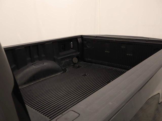 Certified 2019 Ford F250 Platinum w/ Platinum Ultimate Package AWD/4WD image 21