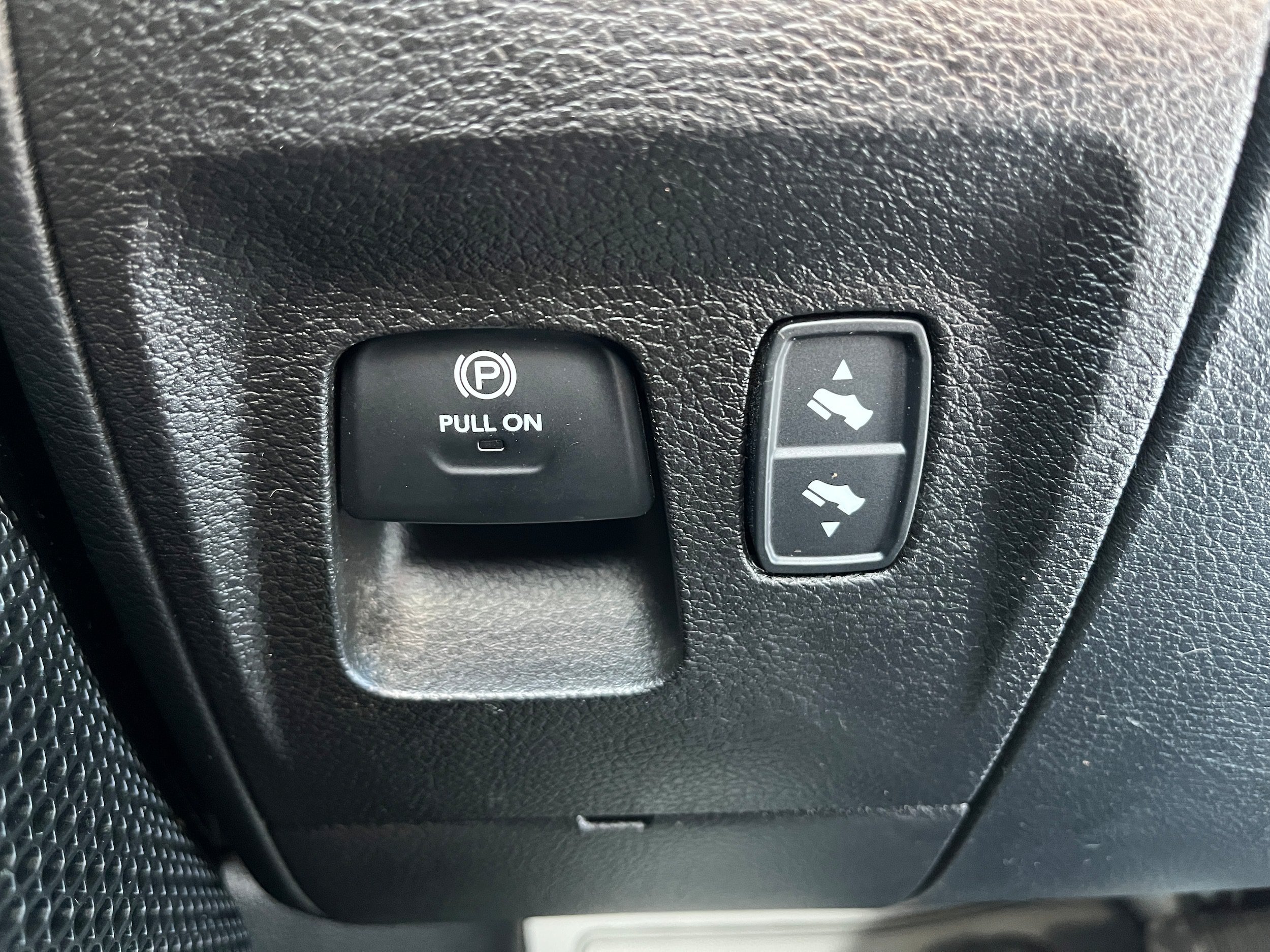 Used 2021 RAM 1500 Big Horn AWD/4WD image 21