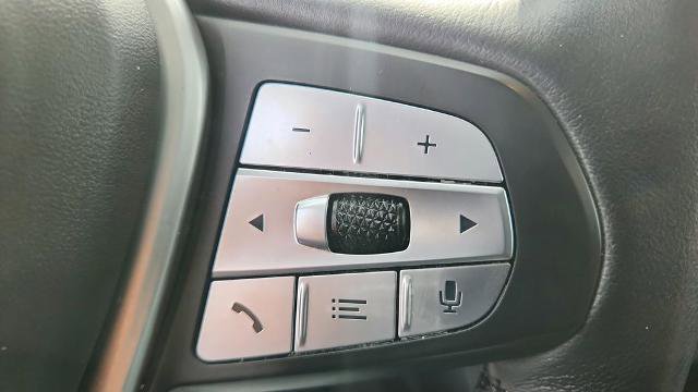 Used 2023 BMW X4 xDrive30i w/ Parking Assistance Package image 26