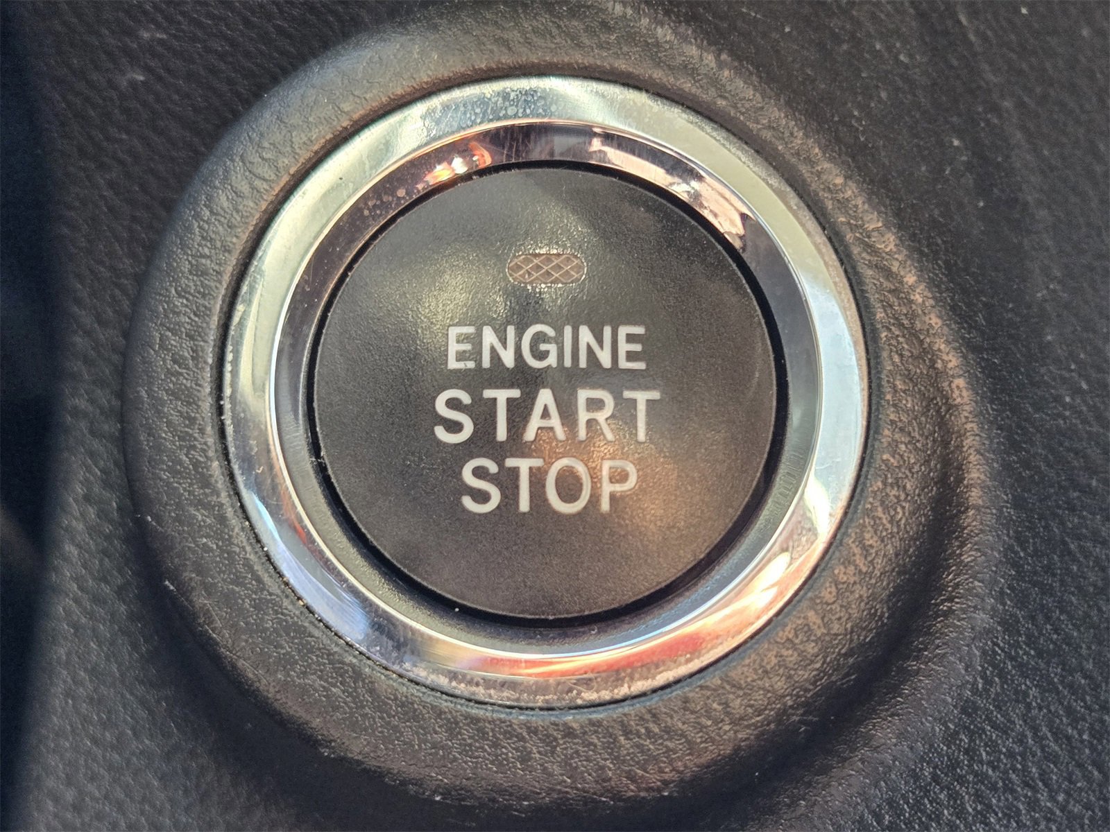 Used 2019 Subaru Forester Sport image 19