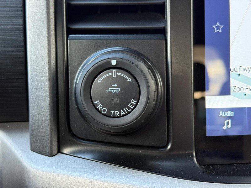 Certified 2021 Ford F150 XLT w/ Equipment Group 302A High image 20