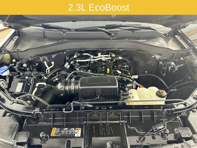 Certified 2022 Ford Explorer XLT w/ Equipment Group 202A AWD/4WD image 33