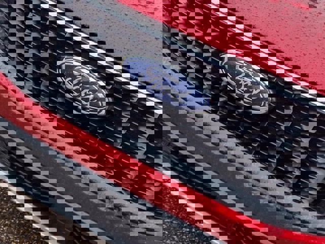 Certified 2023 Ford Escape Active w/ Tech Pack #2 image 27