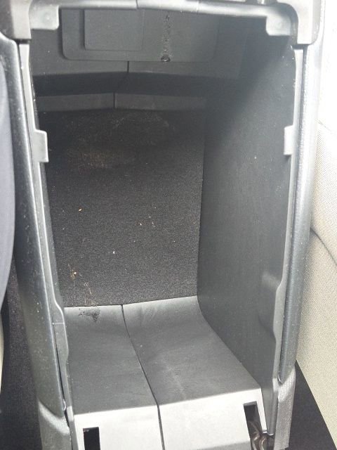 Certified 2018 Ford Fusion S image 34