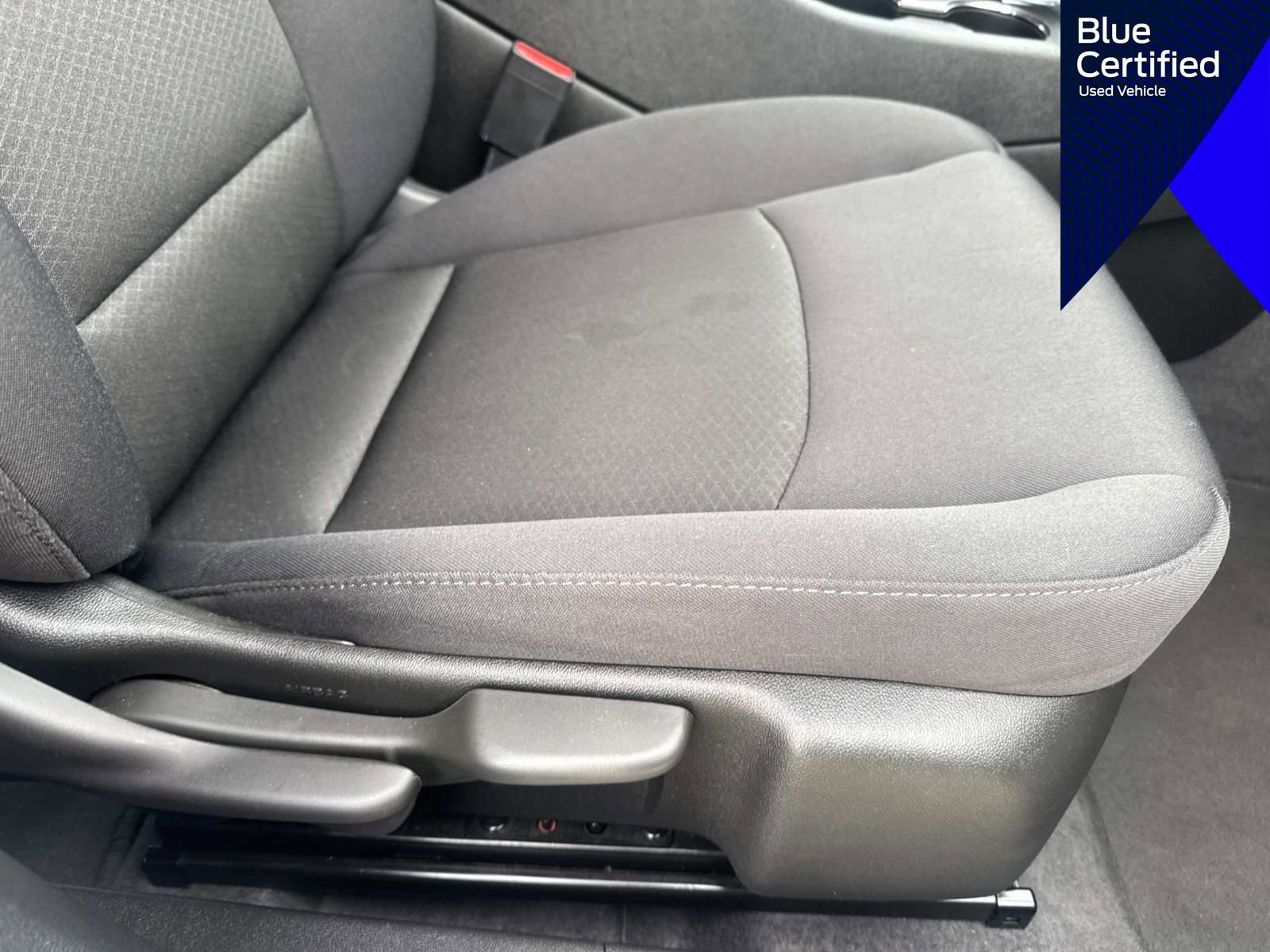 Used 2023 Chevrolet Malibu LT w/ Driver Confidence Package FWD image 15
