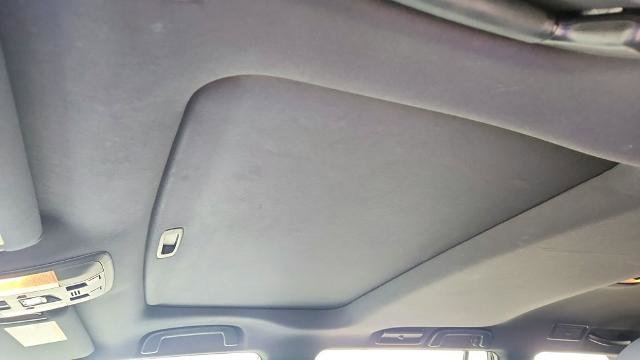 Used 2022 Lexus GX 460 Premium image 14