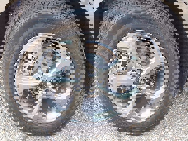 Certified 2023 Ford Escape ST-Line w/ Tech Pack #1 image 29