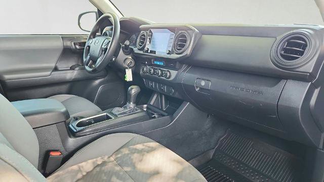 Used 2023 Toyota Tacoma SR AWD/4WD image 27