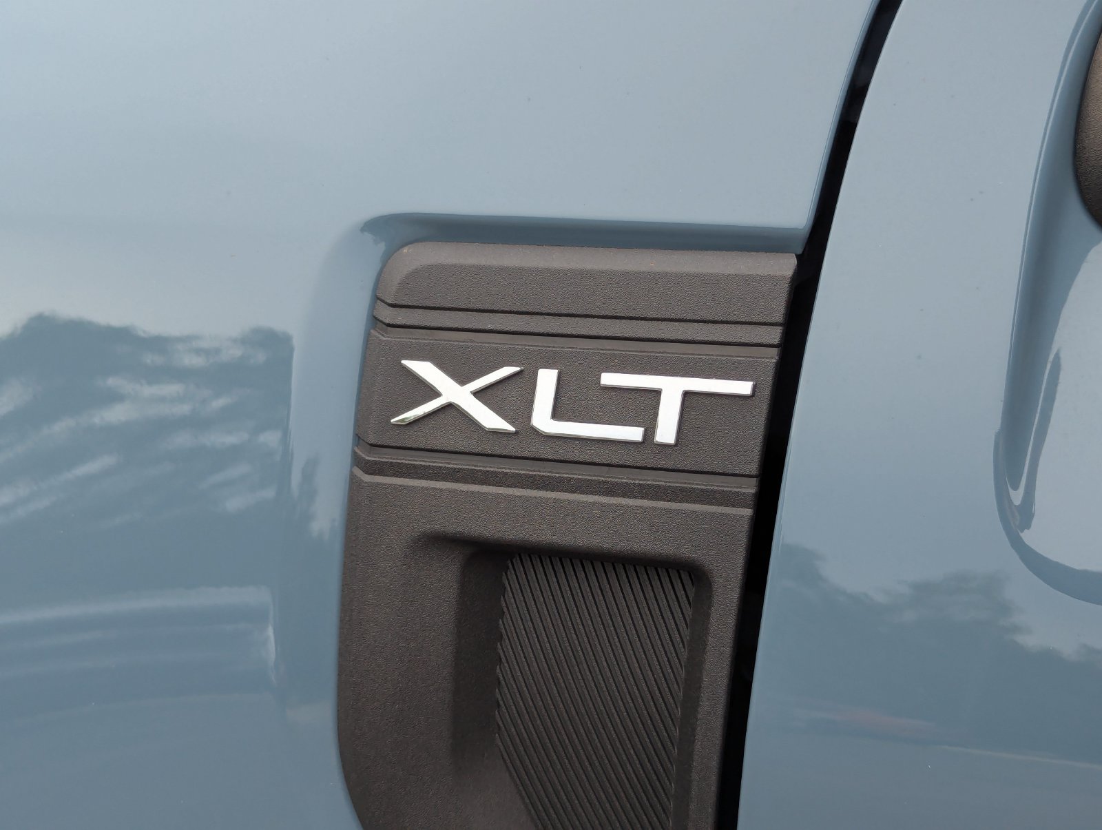 Certified 2023 Ford Maverick XLT w/ XLT Luxury Package FWD image 14