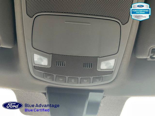 Certified 2022 Ford F250 XLT AWD/4WD image 14