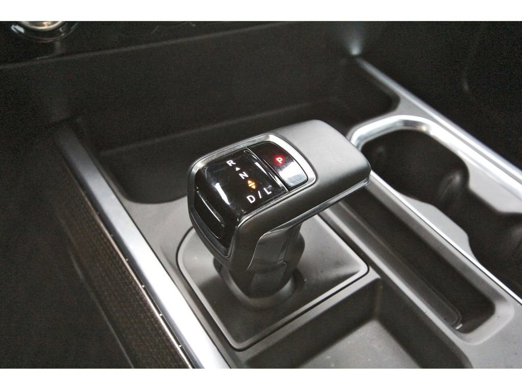 Used 2023 Chevrolet Silverado 1500 LT image 24