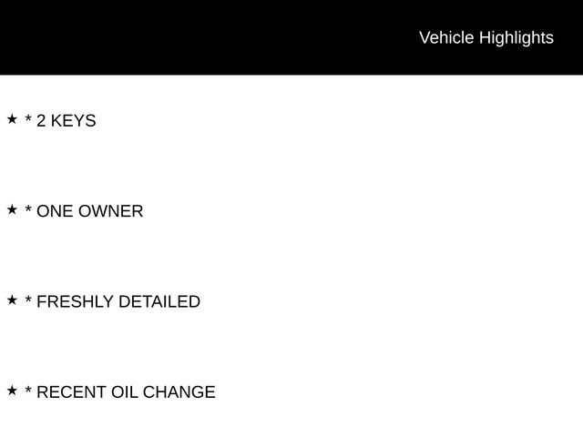 Certified 2024 Ford Transit 350 XLT image 13