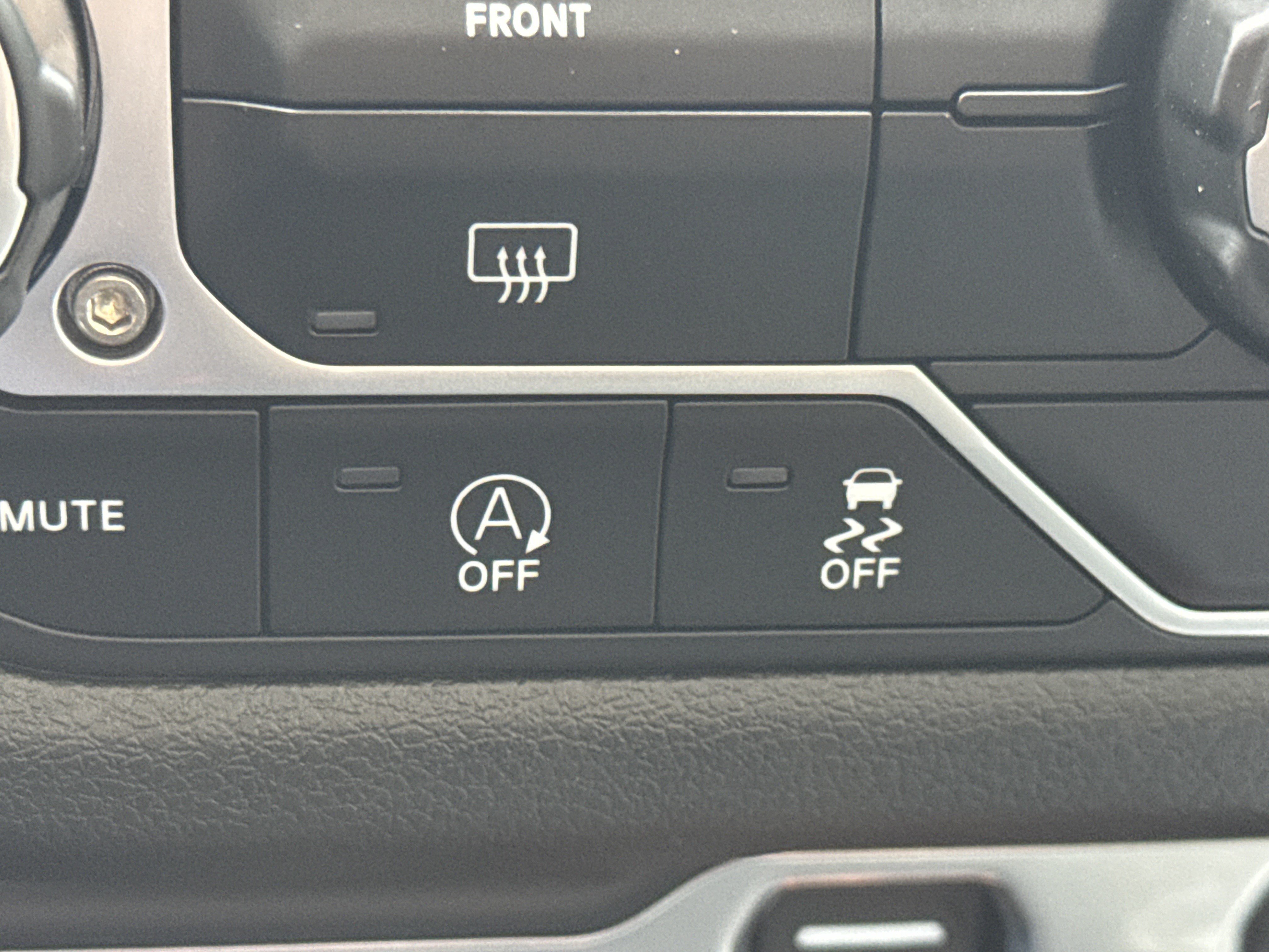 Used 2025 Jeep Wrangler Unlimited Sport AWD/4WD image 25