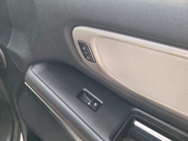 Certified 2025 Ford Expedition Active RWD image 31