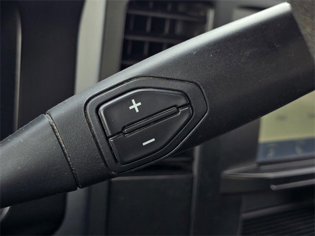 Certified 2024 Ford F350 XL w/ FX4 Off-Road Package image 20