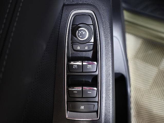 Used 2024 Subaru Ascent Limited image 20