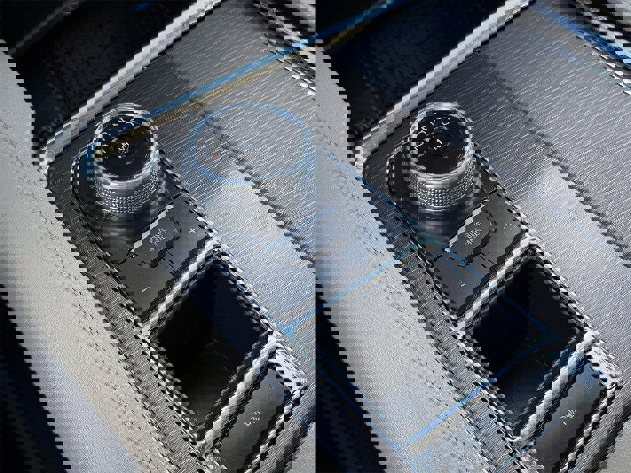 Certified 2024 Ford Expedition Max Limited image 21