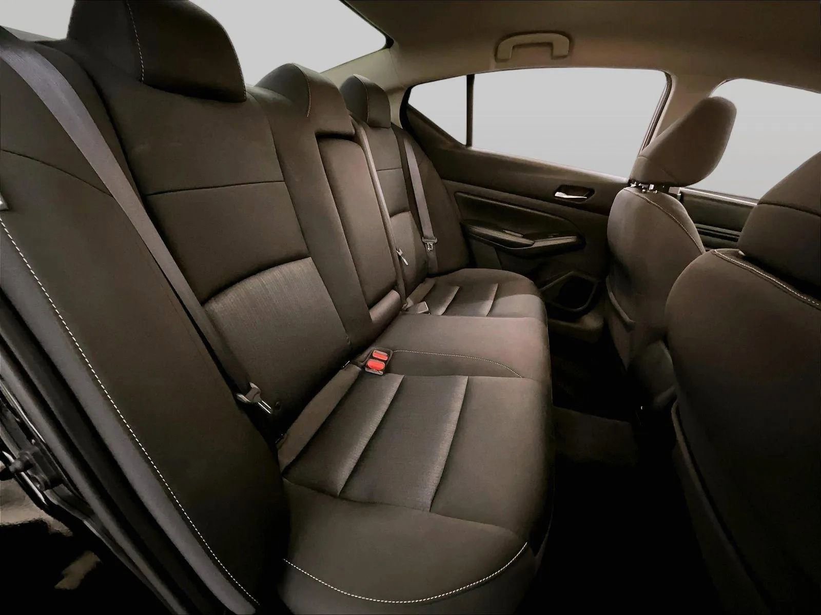 Used 2019 Nissan Altima 2.5 S image 26