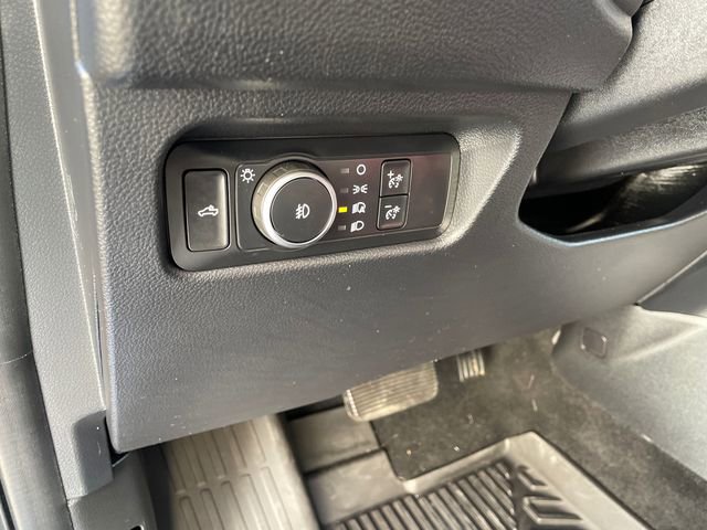 Certified 2024 Ford Ranger Raptor image 25