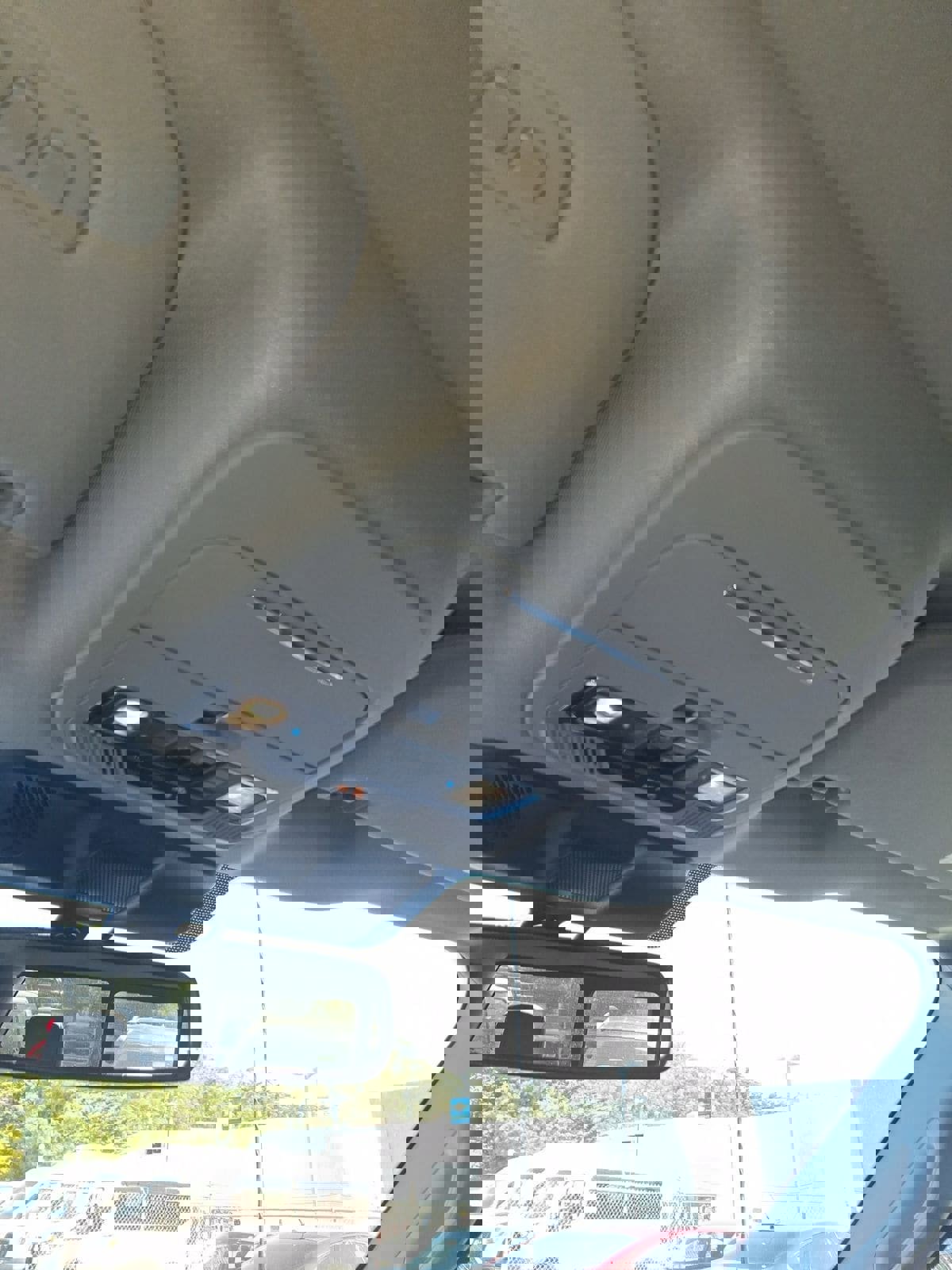 Certified 2024 Ford F150 Lariat w/ Equipment Group 502A High image 13