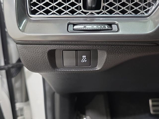 Used 2023 Acura Integra A-Spec FWD image 26