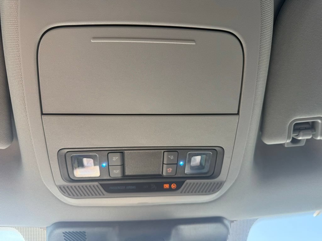 Certified 2025 Ford F350 XLT AWD/4WD image 32