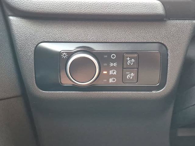 Certified 2025 Ford Escape Active AWD/4WD image 18