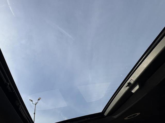 Used 2024 Chevrolet Traverse High Country w/ LPO, Floor Liner Package image 31