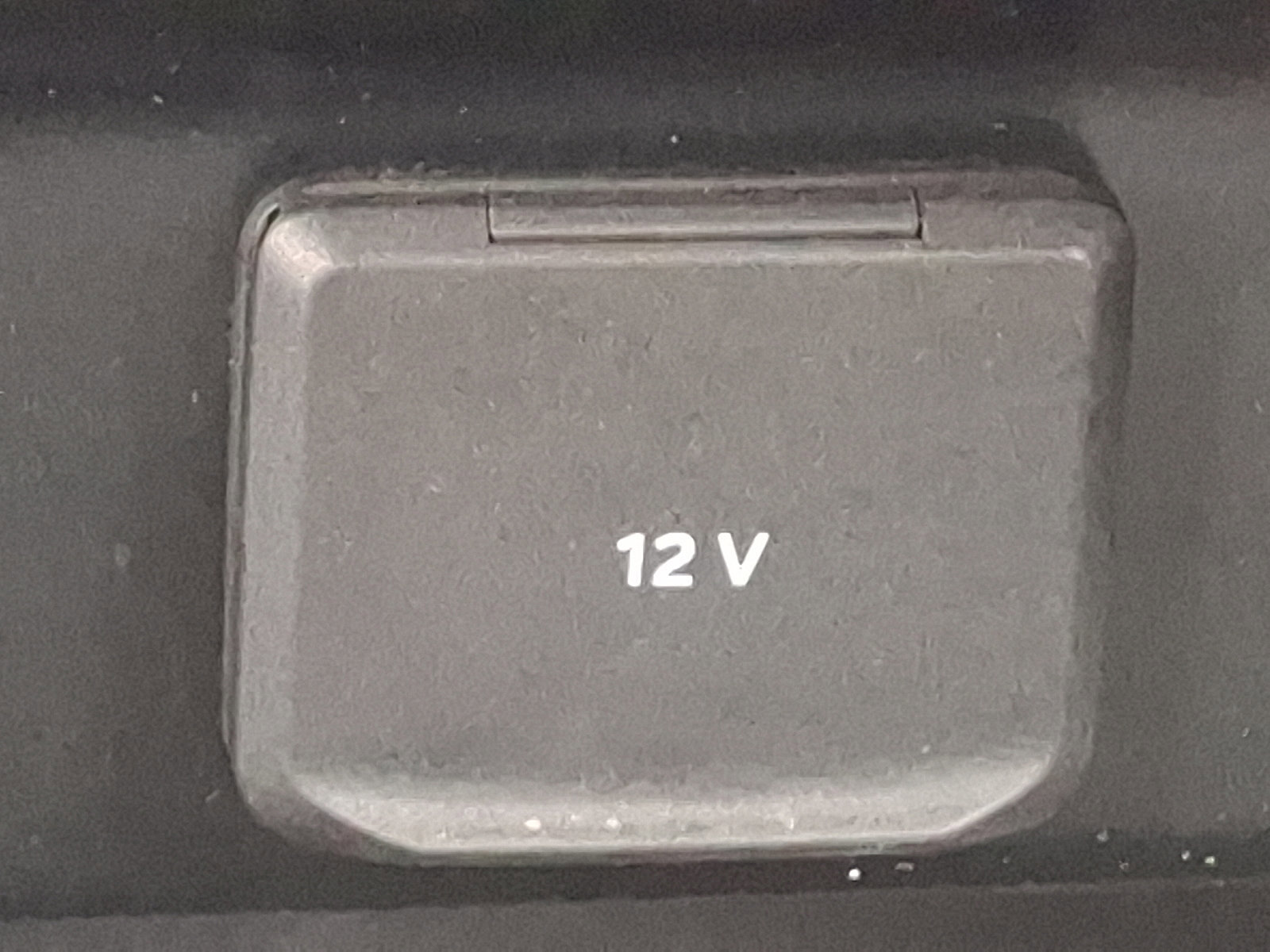 Certified 2023 Ford F150 XLT w/ Equipment Group 302A High image 25