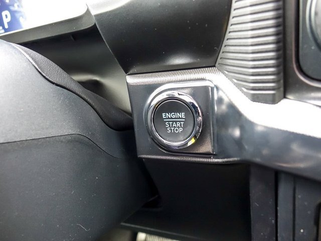 Certified 2026 Ford F150 Raptor AWD/4WD image 18