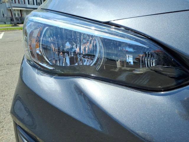 Used 2018 Subaru Impreza 2.0i Premium AWD/4WD image 9