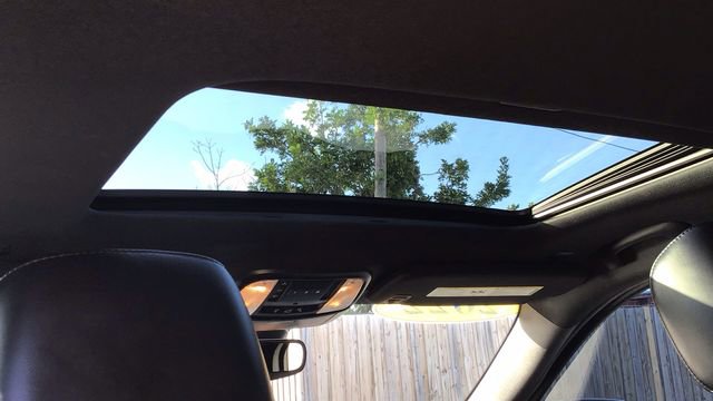 Used 2022 Dodge Durango GT image 16