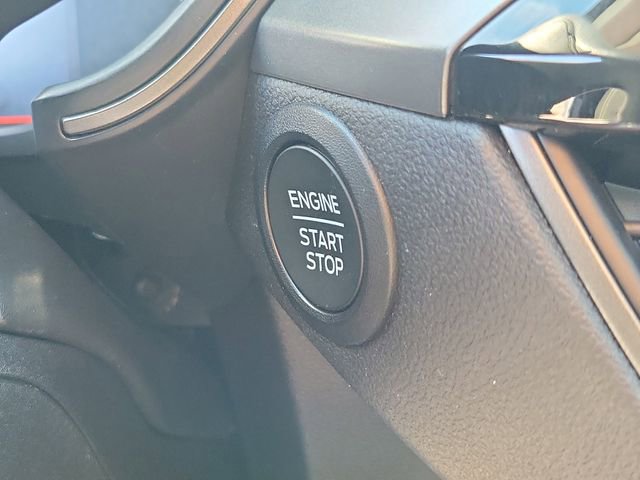 Certified 2026 Ford Escape Active FWD image 33
