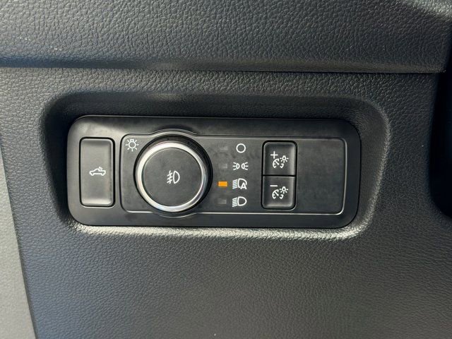 Certified 2024 Ford Ranger Raptor image 39