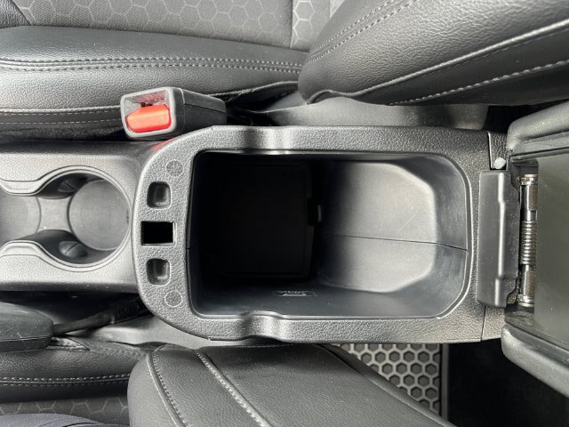 Used 2019 Jeep Compass Latitude AWD/4WD image 23