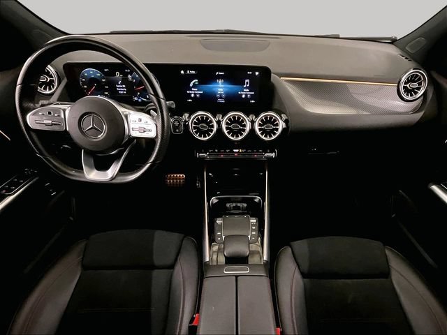 Used 2023 Mercedes-Benz GLA 250 image 14