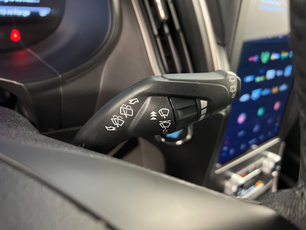 Certified 2022 Ford Edge SEL w/ Convenience Package image 22