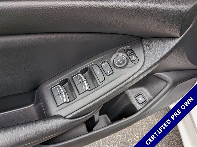 Used 2022 Honda Accord Sport image 13