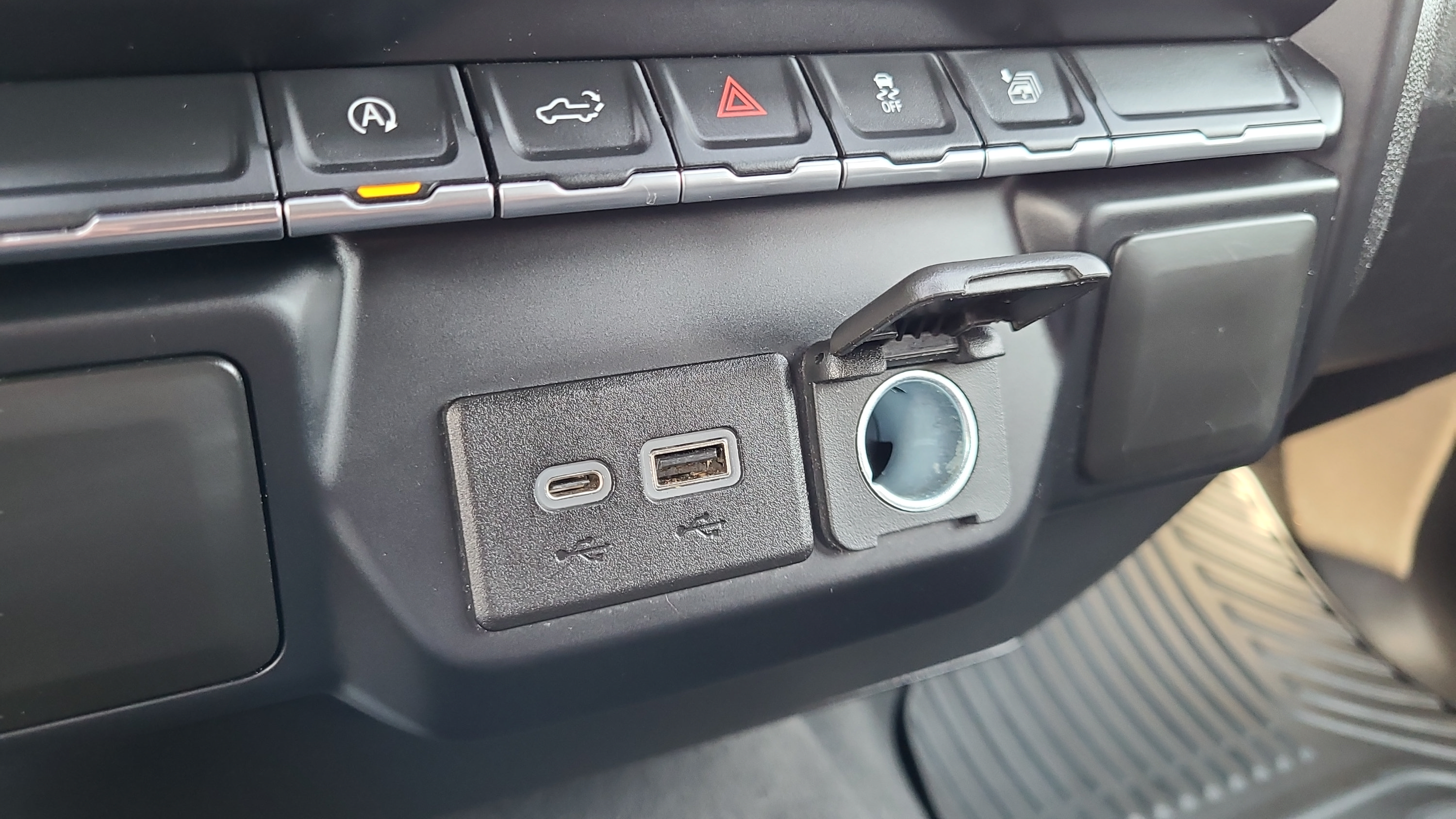 Used 2021 GMC Sierra 1500 Elevation AWD/4WD image 23