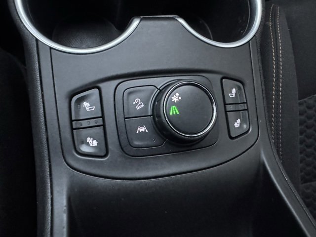 Used 2020 GMC Terrain SLE w/ Driver Convenience Package image 37