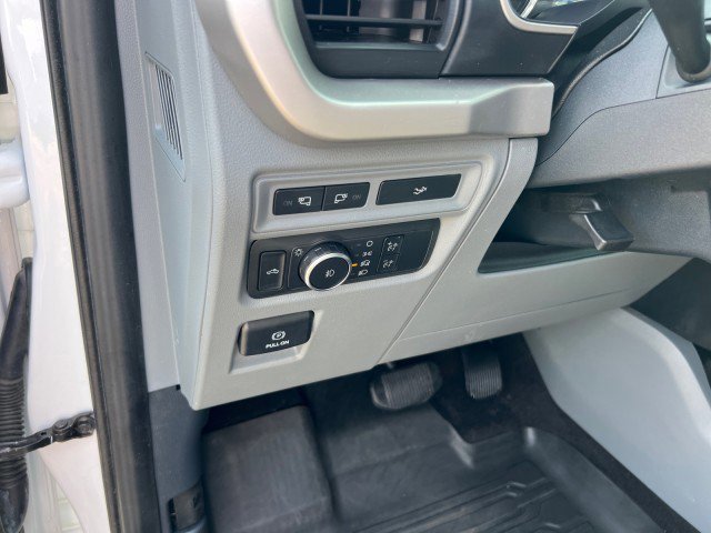 Certified 2022 Ford F150 XLT w/ Equipment Group 302A High image 12